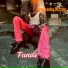 Franklilchi