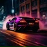 Свои Пацаны, Bass Boosted