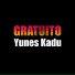 Yunes Kadu