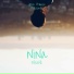 Nina