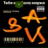 Astrum Violea