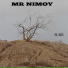 MR NIMOY