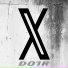 DO1R