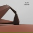 BCXG