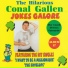 Conal Gallen