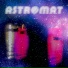 AstroMat