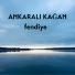 Ankaralı Kağan