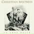 Christian Mistress