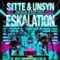 UNSYN, Sitte, Modus Steifhigh, Timbo Schwarzgeld