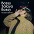 Yousra El Gendy