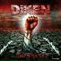 Diken