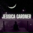 Jessica Gardner