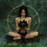 Ananda-V