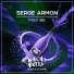 Serge Armon