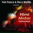 Himi Midar