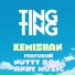 Kemishan feat. Andymuzic, Nutty Don