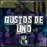 Grupo Ldm