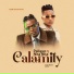 Pallaso feat. Nita Nita