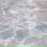 GMSOMESPACE