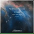 Andrea Narada