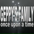 Geppy's Family