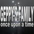 Geppy's Family