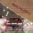 4TY-5VE