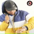 DJ H7, MC VITÃO DE SG