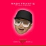 Rash Frantic feat. Saini Surinder