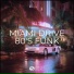Ocean Drive FM