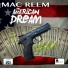 Mac Reem feat. Smurf