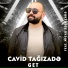 Cavid Tağızadə feat. Nigar Xəlilzadə