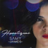 Samy James