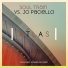 Soul Train, Jo Paciello