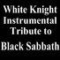 White Knight Instrumental
