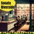 Sonata Riverside