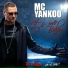 Mc Yankoo feat. In Vivo