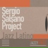 Sergio Salsano Project