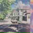 Yarmy $end
