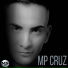 Mp Cruz