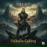 VALKR