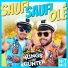 Kings of Günter