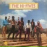 The Hi-Fives