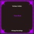 Various Artists