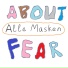 Alle Masken
