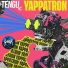 Tengu