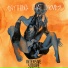 Intensive Square