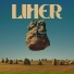 Liher feat. Arima Soul