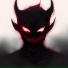 Rushex, MKXILLA