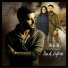 ناصيف زيتون Nassif Zeytoun